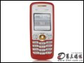 (Sony Ericsson) J230C֙C һ