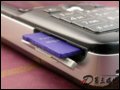 (Sony Ericsson) K750C֙C һ