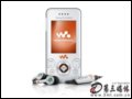 (Sony Ericsson) W580cֻ һ