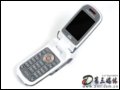 (Sony Ericsson) W710Cֻ һ