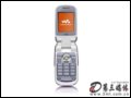 (Sony Ericsson) W710Cֻ һ