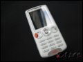 (Sony Ericsson) W810Cֻ һ