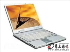 廪ϹT620D(1.4GHz)(Pentium-M /256MB/30GB)ʼǱ