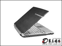 廪ϹVL850R-1(Mobile Pentium 4-M /256MB/40GB)ʼǱ