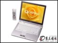 ֥ Portege A200(PP415Q-00H004)(Pentium-M 725/256MB/60GB) ʼǱ