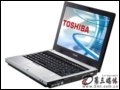 [ͼ1]֥Portege M500(PPM50Q-05M007())(Celeron-M 420/512MB/60GB)ʼǱ