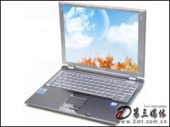 ֥Portege R200(PPR20Q-01X009)(Pentium-M 753/512MB/60GB)ʼǱ