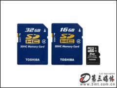 ֥SDHC洢SD-HC032GT4(32GB)濨