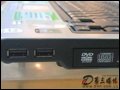 [D5]|֥Satellite M100((Core Duo T2450/512MB/80GB))Pӛ