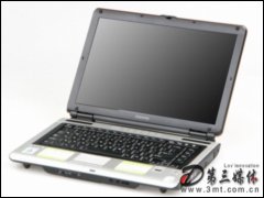 ֥Satellite M100(PSMA1Q-09J007())(Core Duo T2300/256MB/60GB)ʼǱ