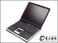 ֥Satellite M19(PSM19Q-003003)(Pentium-M 730/256MB/40GB)ʼǱ