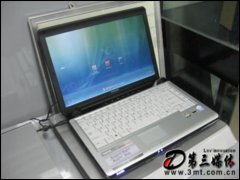 ֥Satellite M203(T5300/1GB/120GB)ʼǱ