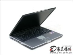 廪ͬ A50(Pentium-M 715/256M/40G)ʼǱ