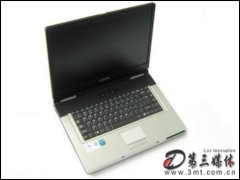 廪ͬ C520(Celeron-M 754/256M/40G)ʼǱ