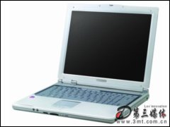 廪ͬ F4500(Mobile Pentium 4-M/256MB/30GB)ʼǱ