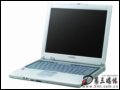 廪ͬ  F4500(Mobile Pentium 4-M/256MB/30GB) ʼǱ