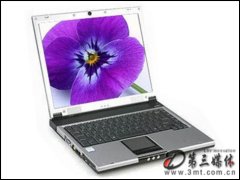 廪ͬ F5600S(Celeron-M 370/256M/40G)ʼǱ