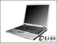 廪ͬ T25(Pentium-M 725/256M/60G)ʼǱ