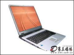 廪ͬ T50(Celeron-M 360/256MB/40GB)ʼǱ