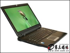 廪ͬ V480(Core Duo T2300/1024M/80G)ʼǱ