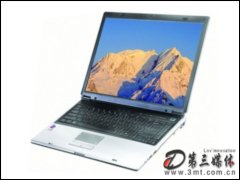 廪ͬ V60(D1600512M060WM9N02)(Pentium-M 725/512MB/60GB)ʼǱ