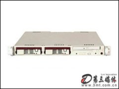 SF6105 SCSI