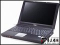  SALO W02(5520())(Pentium-M 750/1024MB/80GB) ʼǱ