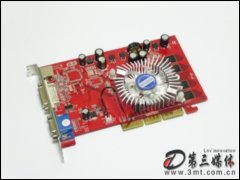 ӯͨG6200A DDR2(256M)Կ