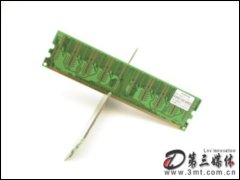 հ1GB DDR400(ϵ)/̨ʽڴ