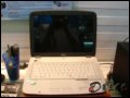 [D7]곞Aspire 4710G-4A0508Ci(Intel Core Duo T2450/512M/80G)Pӛ