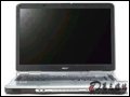 곞 Aspire 9102WLMi(Pentium-M 740/512MB/80GB) ʼǱ