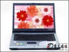 곞TravelMate 2404NWXC(Celeron-M 380/256M/80G)ʼǱ