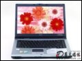 곞TravelMate 2404NWXC(Celeron-M 380/256M/80G)ʼǱ