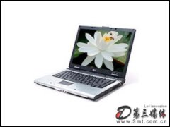 곞TravelMate 2428NWXMi(Pentium-M 740/256MB/60GB)ʼǱ