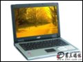 곞 TravelMate 3002WTCi(Pentium-M 740/512MB/60GB) ʼǱ