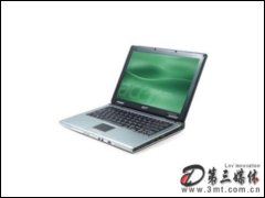 곞TravelMate 3212ZNWXMi(Pentium-M 740/256MB/60GB)ʼǱ