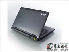 곞TravelMate 6292(Core 2 Duo T7100/512MB/120GB)Pӛ