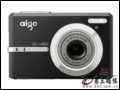 ۇ(aigo) V860aC һ