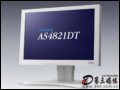 iiyama AS4821DT Һʾ