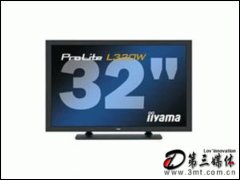 iiyama ProLite L320W-BoxҺʾ