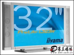 iiyama ProLite L323W-B/SҺʾ