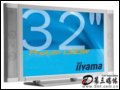 iiyama ProLite L323W-B/S Һʾ