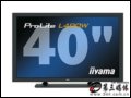 iiyama ProLite L400W-B1X Һʾ