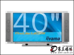 iiyama ProLite L403W-B/SҺʾ