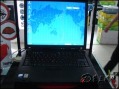 ThinkPad R60e(0658CE2)(Celeron-M 430/512MB/80GB)ʼǱ