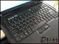 [ͼ4]ThinkPad R60e(0658CE2)(Celeron-M 430/512MB/80GB)ʼǱ