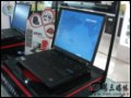 [ͼ5]ThinkPad R60e(0658CE2)(Celeron-M 430/512MB/80GB)ʼǱ