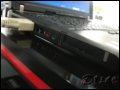 ThinkPad R60e(Celeron-M 440/512MB/80GB)ʼǱ
