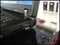[ͼ2]ThinkPad R60e(Celeron-M 440/512MB/80GB)ʼǱ
