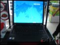 [ͼ5]ThinkPad R60e(Celeron-M 440/512MB/80GB)ʼǱ